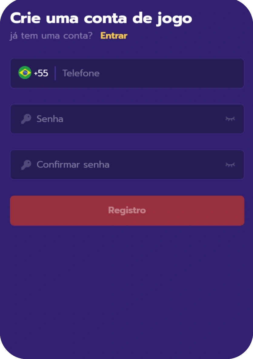 bis777