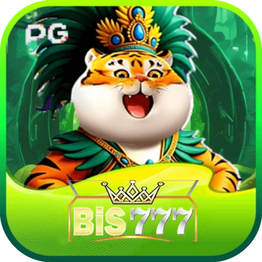 bis777