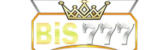 bis777 logo