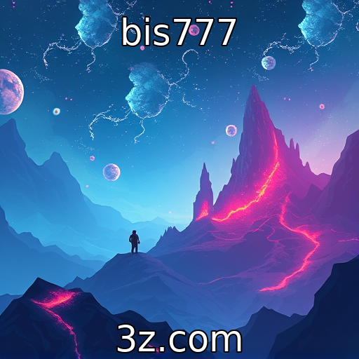 Crescimento das plataformas de jogos em nuvem