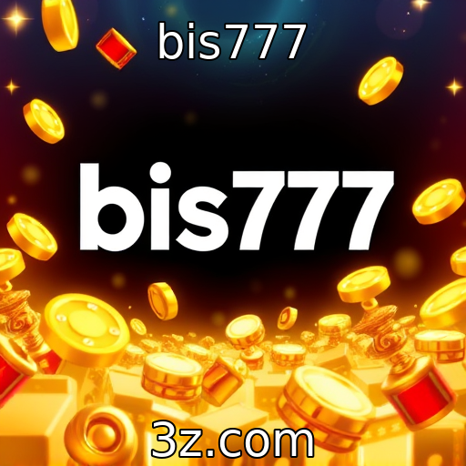 Tendências emergentes na tecnologia de jogos