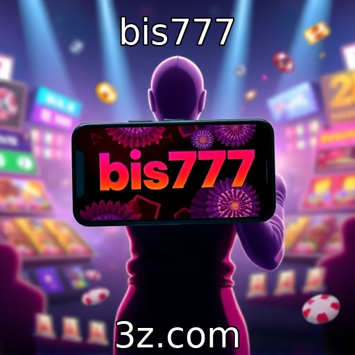 Tendências de jogos móveis no mercado atual