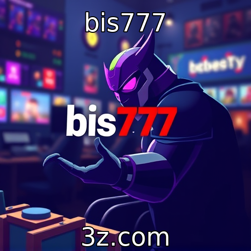 Novas tecnologias transformam desenvolvimento de jogos