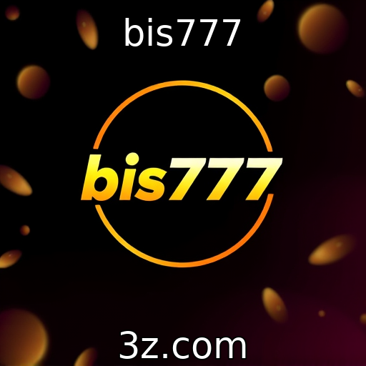 Tendências de jogos online para o futuro da indústria