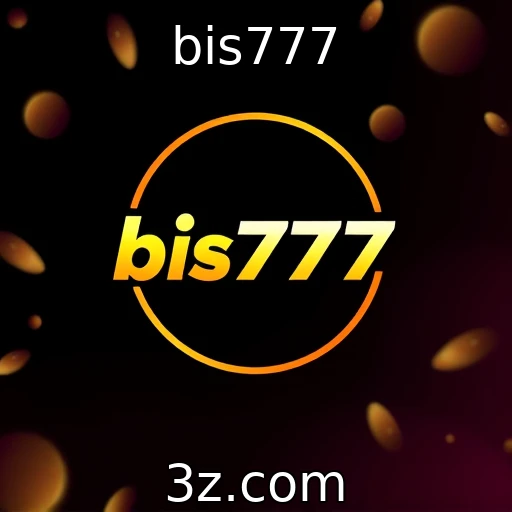 Tendências de jogos online para o futuro da indústria