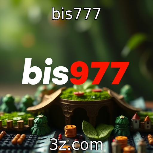 Desenvolvimento sustentável na indústria de jogos