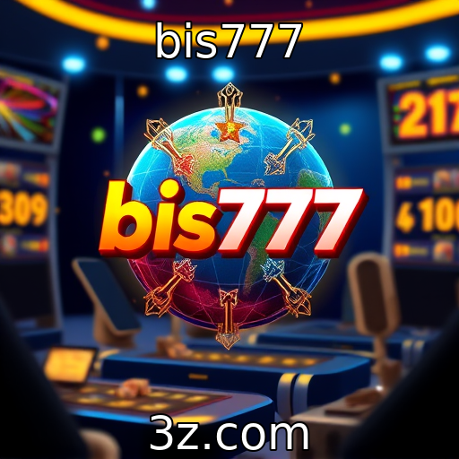 O impacto da tecnologia na evolução dos jogos