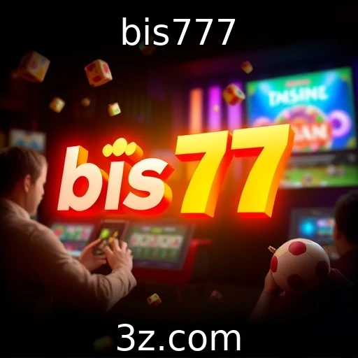 Impacto da tecnologia na experiência de jogos